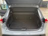 USED 2023 23 NISSAN QASHQAI 1.5 h e-POWER N-Connecta SUV 5dr Petrol Hybrid Auto Euro 6 (s/s) (190 ps) Finished in SPECIAL CERAMIC GREY  with contrasting GREY CLOTH SEATS. The Qashqai is one of the best selling SUV's around at the moment. This desireable edition new shape is comfy, easy to drive and has enough space for 5 adults. Features include, Sat Nav, DAB Radio, 360 Reverse Cameras, B/Tooth, 18" Alloys, Cruise control, Tinted Windows and much more. Dealer serviced at 9898 miles and at 22136 miles.