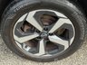 USED 2023 23 NISSAN QASHQAI 1.5 h e-POWER N-Connecta SUV 5dr Petrol Hybrid Auto Euro 6 (s/s) (190 ps) Finished in SPECIAL CERAMIC GREY  with contrasting GREY CLOTH SEATS. The Qashqai is one of the best selling SUV's around at the moment. This desireable edition new shape is comfy, easy to drive and has enough space for 5 adults. Features include, Sat Nav, DAB Radio, 360 Reverse Cameras, B/Tooth, 18" Alloys, Cruise control, Tinted Windows and much more. Dealer serviced at 9898 miles and at 22136 miles.