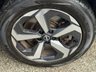 USED 2023 23 NISSAN QASHQAI 1.5 h e-POWER N-Connecta SUV 5dr Petrol Hybrid Auto Euro 6 (s/s) (190 ps) Finished in SPECIAL CERAMIC GREY  with contrasting GREY CLOTH SEATS. The Qashqai is one of the best selling SUV's around at the moment. This desireable edition new shape is comfy, easy to drive and has enough space for 5 adults. Features include, Sat Nav, DAB Radio, 360 Reverse Cameras, B/Tooth, 18" Alloys, Cruise control, Tinted Windows and much more. Dealer serviced at 9898 miles and at 22136 miles.