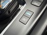 USED 2023 23 NISSAN QASHQAI 1.5 h e-POWER N-Connecta SUV 5dr Petrol Hybrid Auto Euro 6 (s/s) (190 ps) Finished in SPECIAL CERAMIC GREY  with contrasting GREY CLOTH SEATS. The Qashqai is one of the best selling SUV's around at the moment. This desireable edition new shape is comfy, easy to drive and has enough space for 5 adults. Features include, Sat Nav, DAB Radio, 360 Reverse Cameras, B/Tooth, 18" Alloys, Cruise control, Tinted Windows and much more. Dealer serviced at 9898 miles and at 22136 miles.