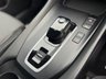 USED 2023 23 NISSAN QASHQAI 1.5 h e-POWER N-Connecta SUV 5dr Petrol Hybrid Auto Euro 6 (s/s) (190 ps) Finished in SPECIAL CERAMIC GREY  with contrasting GREY CLOTH SEATS. The Qashqai is one of the best selling SUV's around at the moment. This desireable edition new shape is comfy, easy to drive and has enough space for 5 adults. Features include, Sat Nav, DAB Radio, 360 Reverse Cameras, B/Tooth, 18" Alloys, Cruise control, Tinted Windows and much more. Dealer serviced at 9898 miles and at 22136 miles.