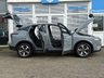 USED 2023 23 NISSAN QASHQAI 1.5 h e-POWER N-Connecta SUV 5dr Petrol Hybrid Auto Euro 6 (s/s) (190 ps) Finished in SPECIAL CERAMIC GREY  with contrasting GREY CLOTH SEATS. The Qashqai is one of the best selling SUV's around at the moment. This desireable edition new shape is comfy, easy to drive and has enough space for 5 adults. Features include, Sat Nav, DAB Radio, 360 Reverse Cameras, B/Tooth, 18" Alloys, Cruise control, Tinted Windows and much more. Dealer serviced at 9898 miles and at 22136 miles.