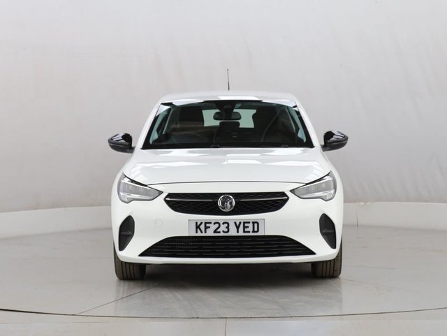2023 Vauxhall Corsa 1L Design 5dr - Photo 3