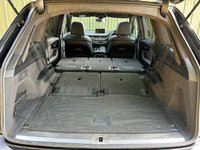 USED 2019 19 AUDI Q7 3.0 TDI V6 50 Vorsprung SUV 5dr Diesel Tiptronic quattro Euro 6 (s/s) (286 ps) 