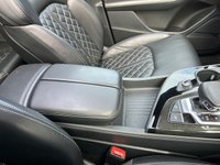 USED 2019 19 AUDI Q7 3.0 TDI V6 50 Vorsprung SUV 5dr Diesel Tiptronic quattro Euro 6 (s/s) (286 ps) 