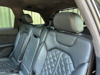 USED 2019 19 AUDI Q7 3.0 TDI V6 50 Vorsprung SUV 5dr Diesel Tiptronic quattro Euro 6 (s/s) (286 ps) 