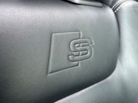 USED 2019 19 AUDI Q7 3.0 TDI V6 50 Vorsprung SUV 5dr Diesel Tiptronic quattro Euro 6 (s/s) (286 ps) 