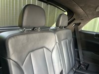 USED 2019 19 AUDI Q7 3.0 TDI V6 50 Vorsprung SUV 5dr Diesel Tiptronic quattro Euro 6 (s/s) (286 ps) 