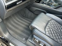 USED 2019 19 AUDI Q7 3.0 TDI V6 50 Vorsprung SUV 5dr Diesel Tiptronic quattro Euro 6 (s/s) (286 ps) 