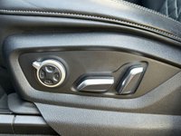 USED 2019 19 AUDI Q7 3.0 TDI V6 50 Vorsprung SUV 5dr Diesel Tiptronic quattro Euro 6 (s/s) (286 ps) 