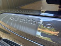 USED 2019 19 AUDI Q7 3.0 TDI V6 50 Vorsprung SUV 5dr Diesel Tiptronic quattro Euro 6 (s/s) (286 ps) 