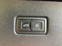 USED 2019 19 AUDI Q7 3.0 TDI V6 50 Vorsprung SUV 5dr Diesel Tiptronic quattro Euro 6 (s/s) (286 ps) 