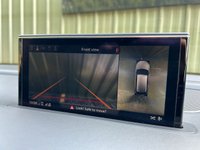 USED 2019 19 AUDI Q7 3.0 TDI V6 50 Vorsprung SUV 5dr Diesel Tiptronic quattro Euro 6 (s/s) (286 ps) 