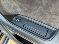 USED 2019 19 AUDI Q7 3.0 TDI V6 50 Vorsprung SUV 5dr Diesel Tiptronic quattro Euro 6 (s/s) (286 ps) 