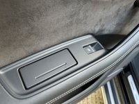 USED 2019 19 AUDI Q7 3.0 TDI V6 50 Vorsprung SUV 5dr Diesel Tiptronic quattro Euro 6 (s/s) (286 ps) 