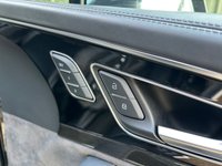 USED 2019 19 AUDI Q7 3.0 TDI V6 50 Vorsprung SUV 5dr Diesel Tiptronic quattro Euro 6 (s/s) (286 ps) 