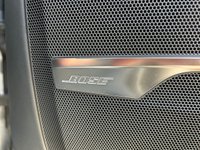 USED 2019 19 AUDI Q7 3.0 TDI V6 50 Vorsprung SUV 5dr Diesel Tiptronic quattro Euro 6 (s/s) (286 ps) 