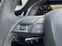 USED 2019 19 AUDI Q7 3.0 TDI V6 50 Vorsprung SUV 5dr Diesel Tiptronic quattro Euro 6 (s/s) (286 ps) 