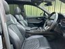 USED 2019 19 AUDI Q7 3.0 TDI V6 50 Vorsprung SUV 5dr Diesel Tiptronic quattro Euro 6 (s/s) (286 ps) 