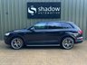 USED 2019 19 AUDI Q7 3.0 TDI V6 50 Vorsprung SUV 5dr Diesel Tiptronic quattro Euro 6 (s/s) (286 ps) 