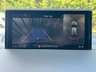 USED 2019 19 AUDI Q7 3.0 TDI V6 50 Vorsprung SUV 5dr Diesel Tiptronic quattro Euro 6 (s/s) (286 ps) 