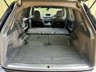 USED 2019 19 AUDI Q7 3.0 TDI V6 50 Vorsprung SUV 5dr Diesel Tiptronic quattro Euro 6 (s/s) (286 ps) 