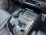 USED 2019 19 AUDI Q7 3.0 TDI V6 50 Vorsprung SUV 5dr Diesel Tiptronic quattro Euro 6 (s/s) (286 ps) 