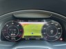USED 2019 19 AUDI Q7 3.0 TDI V6 50 Vorsprung SUV 5dr Diesel Tiptronic quattro Euro 6 (s/s) (286 ps) 