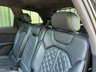 USED 2019 19 AUDI Q7 3.0 TDI V6 50 Vorsprung SUV 5dr Diesel Tiptronic quattro Euro 6 (s/s) (286 ps) 