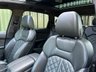 USED 2019 19 AUDI Q7 3.0 TDI V6 50 Vorsprung SUV 5dr Diesel Tiptronic quattro Euro 6 (s/s) (286 ps) 