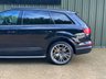 USED 2019 19 AUDI Q7 3.0 TDI V6 50 Vorsprung SUV 5dr Diesel Tiptronic quattro Euro 6 (s/s) (286 ps) 