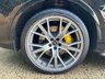 USED 2019 19 AUDI Q7 3.0 TDI V6 50 Vorsprung SUV 5dr Diesel Tiptronic quattro Euro 6 (s/s) (286 ps) 