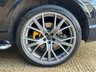 USED 2019 19 AUDI Q7 3.0 TDI V6 50 Vorsprung SUV 5dr Diesel Tiptronic quattro Euro 6 (s/s) (286 ps) 
