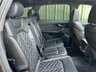 USED 2019 19 AUDI Q7 3.0 TDI V6 50 Vorsprung SUV 5dr Diesel Tiptronic quattro Euro 6 (s/s) (286 ps) 