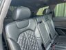 USED 2019 19 AUDI Q7 3.0 TDI V6 50 Vorsprung SUV 5dr Diesel Tiptronic quattro Euro 6 (s/s) (286 ps) 