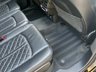 USED 2019 19 AUDI Q7 3.0 TDI V6 50 Vorsprung SUV 5dr Diesel Tiptronic quattro Euro 6 (s/s) (286 ps) 