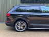 USED 2019 19 AUDI Q7 3.0 TDI V6 50 Vorsprung SUV 5dr Diesel Tiptronic quattro Euro 6 (s/s) (286 ps) 