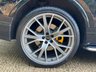 USED 2019 19 AUDI Q7 3.0 TDI V6 50 Vorsprung SUV 5dr Diesel Tiptronic quattro Euro 6 (s/s) (286 ps) 