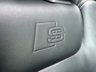 USED 2019 19 AUDI Q7 3.0 TDI V6 50 Vorsprung SUV 5dr Diesel Tiptronic quattro Euro 6 (s/s) (286 ps) 