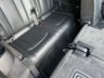 USED 2019 19 AUDI Q7 3.0 TDI V6 50 Vorsprung SUV 5dr Diesel Tiptronic quattro Euro 6 (s/s) (286 ps) 