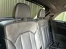 USED 2019 19 AUDI Q7 3.0 TDI V6 50 Vorsprung SUV 5dr Diesel Tiptronic quattro Euro 6 (s/s) (286 ps) 