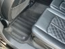 USED 2019 19 AUDI Q7 3.0 TDI V6 50 Vorsprung SUV 5dr Diesel Tiptronic quattro Euro 6 (s/s) (286 ps) 