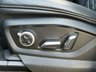 USED 2019 19 AUDI Q7 3.0 TDI V6 50 Vorsprung SUV 5dr Diesel Tiptronic quattro Euro 6 (s/s) (286 ps) 