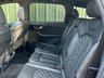 USED 2019 19 AUDI Q7 3.0 TDI V6 50 Vorsprung SUV 5dr Diesel Tiptronic quattro Euro 6 (s/s) (286 ps) 