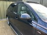 USED 2019 19 AUDI Q7 3.0 TDI V6 50 Vorsprung SUV 5dr Diesel Tiptronic quattro Euro 6 (s/s) (286 ps) 