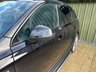 USED 2019 19 AUDI Q7 3.0 TDI V6 50 Vorsprung SUV 5dr Diesel Tiptronic quattro Euro 6 (s/s) (286 ps) 