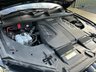 USED 2019 19 AUDI Q7 3.0 TDI V6 50 Vorsprung SUV 5dr Diesel Tiptronic quattro Euro 6 (s/s) (286 ps) 