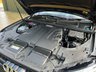 USED 2019 19 AUDI Q7 3.0 TDI V6 50 Vorsprung SUV 5dr Diesel Tiptronic quattro Euro 6 (s/s) (286 ps) 