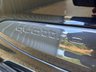 USED 2019 19 AUDI Q7 3.0 TDI V6 50 Vorsprung SUV 5dr Diesel Tiptronic quattro Euro 6 (s/s) (286 ps) 