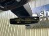 USED 2019 19 AUDI Q7 3.0 TDI V6 50 Vorsprung SUV 5dr Diesel Tiptronic quattro Euro 6 (s/s) (286 ps) 